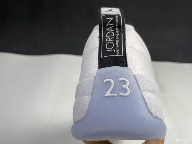 (2021) AIR LOW EASTER DB0733-190 12 JORDAN RETRO 1002